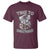 Time To Make Money T Shirt - Wonder Print Shop