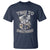 Time To Make Money T Shirt - Wonder Print Shop