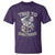 Time To Make Money T Shirt - Wonder Print Shop
