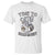 Time To Make Money T Shirt - Wonder Print Shop