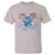 Groovy And Bright Merry Christmas Disco Ball Reindeer T Shirt - Wonder Print Shop