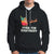 Dogs For Everybody Christmas Sleigh Funny Xmas Hoodie - Wonder Print Shop