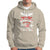 Have Ameri-Christmas USA Patriotic Eagle Xmas Hoodie - Wonder Print Shop