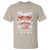 Have Ameri-Christmas USA Patriotic Eagle Xmas T Shirt - Wonder Print Shop