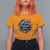 Feminist T Shirt For Women Destroy The Patriarchy Not The Planet Smash Patriarchy Earth Day - Wonder Print Shop
