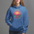 Feminist Hoodie It's A Beautiful Day To Smash The Patriarchy Rainbow - Wonder Print Shop