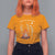 Funny Feminist T Shirt For Women Burn The Patriarchy Skeleton Dancing - Wonder Print Shop