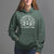 We Are The Granddaughters Of The Witches You Couldn't Burn Hoodie - Wonder Print Shop