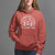 We Are The Granddaughters Of The Witches You Couldn't Burn Hoodie - Wonder Print Shop