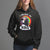 I Believe In RBG Unicorn Feminist Women's Rights Hoodie - Wonder Print Shop