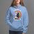 I Believe In RBG Unicorn Feminist Women's Rights Hoodie - Wonder Print Shop