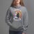 I Believe In RBG Unicorn Feminist Women's Rights Hoodie - Wonder Print Shop