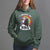 I Believe In RBG Unicorn Feminist Women's Rights Hoodie - Wonder Print Shop