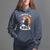 I Believe In RBG Unicorn Feminist Women's Rights Hoodie - Wonder Print Shop
