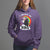 I Believe In RBG Unicorn Feminist Women's Rights Hoodie - Wonder Print Shop