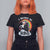 I Believe In RBG Unicorn Feminist Women's Rights T Shirt For Women - Wonder Print Shop