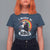 I Believe In RBG Unicorn Feminist Women's Rights T Shirt For Women - Wonder Print Shop