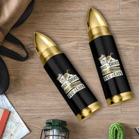 Feminist Bullet Tumbler Pro Choice Pro Feminism Pro Cats Funny Cat Coffee