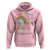 Cat Lover Hoodie I Hug My Cat So I Don't Punch People In The Throat - Wonder Print Shop