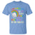 Cat Lover T Shirt I Hug My Cat So I Don't Punch People In The Throat - Wonder Print Shop