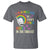 Cat Lover T Shirt I Hug My Cat So I Don't Punch People In The Throat - Wonder Print Shop
