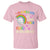 Cat Lover T Shirt I Hug My Cat So I Don't Punch People In The Throat - Wonder Print Shop