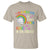 Cat Lover T Shirt I Hug My Cat So I Don't Punch People In The Throat - Wonder Print Shop