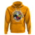 MMIW Hoodie No More Stolen Sisters Stop Missing Murdered Indigenous Women Girl - Wonder Print Shop