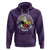 MMIW Hoodie No More Stolen Sisters Stop Missing Murdered Indigenous Women Girl - Wonder Print Shop