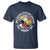 MMIW T Shirt No More Stolen Sisters Stop Missing Murdered Indigenous Women Girl - Wonder Print Shop