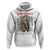 MMIW Hoodie No More Stolen Sisters Stop Missing Murdered Indigenous Women Girl - Wonder Print Shop