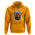 MMIW Hoodie Justice For Missing Murdered Indigenous Women Girl - Wonder Print Shop