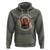 MMIW Hoodie Justice For Missing Murdered Indigenous Women Girl - Wonder Print Shop