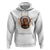 MMIW Hoodie Justice For Missing Murdered Indigenous Women Girl - Wonder Print Shop