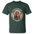 MMIW T Shirt Justice For Missing Murdered Indigenous Women Girl - Wonder Print Shop