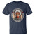 MMIW T Shirt Justice For Missing Murdered Indigenous Women Girl - Wonder Print Shop