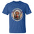 MMIW T Shirt Justice For Missing Murdered Indigenous Women Girl - Wonder Print Shop
