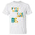 Mental Health T Shirt If You Want To Be Happy, Be. - Wonder Print Shop