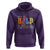 Mental Health Hoodie Asking For Help Is Not  A Sign Of Weakness - Wonder Print Shop