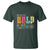 Mental Health T Shirt Asking For Help Is Not  A Sign Of Weakness - Wonder Print Shop