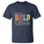 Mental Health T Shirt Asking For Help Is Not  A Sign Of Weakness - Wonder Print Shop