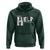 Mental Health Hoodie Asking For Help Is Not  A Sign Of Weakness - Wonder Print Shop