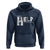 Mental Health Hoodie Asking For Help Is Not  A Sign Of Weakness - Wonder Print Shop