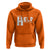 Mental Health Hoodie Asking For Help Is Not  A Sign Of Weakness - Wonder Print Shop