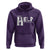 Mental Health Hoodie Asking For Help Is Not  A Sign Of Weakness - Wonder Print Shop