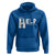 Mental Health Hoodie Asking For Help Is Not  A Sign Of Weakness - Wonder Print Shop