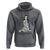 Mental Health Hoodie I Am Strong Good Beautiful Bright Talented Successful Enough - Wonder Print Shop