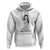 Mental Health Hoodie I Am Strong Good Beautiful Bright Talented Successful Enough - Wonder Print Shop