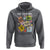 Mental Health Reminders Motivation Hoodie - Wonder Print Shop