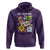 Mental Health Reminders Motivation Hoodie - Wonder Print Shop